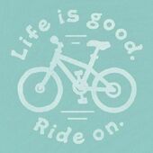 User avatar for Lynn Simmons