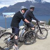 User avatar for Grant Sutton