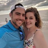 User avatar for Cole Liguori