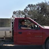 User avatar for Louis Rtr