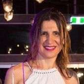 User avatar for Julie Kuralsoy