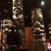 User avatar for Rick Warmhearted