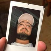 User avatar for Connor Faulds