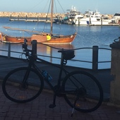 User avatar for Dave Bergin