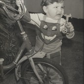 User avatar for Fefo Sp