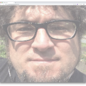 User avatar for Richard Burmeister