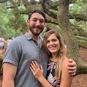 User avatar for Jacob Jeffcoat