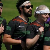 User avatar for Colin Mc Carthy