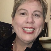 User avatar for Emma Geary