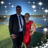 User avatar for Deb Pearce