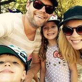 User avatar for Dan Bull