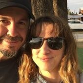 User avatar for Emily Roberts