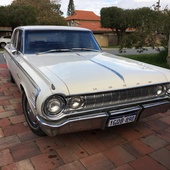 User avatar for Kel Ambrose