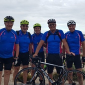 User avatar for Rob Harrup