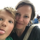 User avatar for Jesse Knight