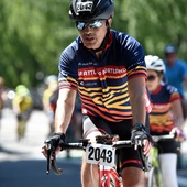 User avatar for Don Ingram