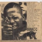 User avatar for Zeo San