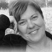 User avatar for Christine Venkatachalam