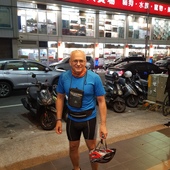 User avatar for Vladislav Kolaj