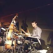 User avatar for Chris Tarr