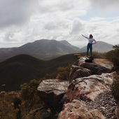 User avatar for Denika Favas