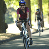 User avatar for Quynh Anh Nguyen