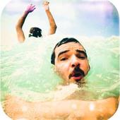 User avatar for Elliot Hart