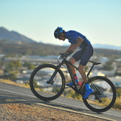 User avatar for Shane Hughes