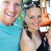 User avatar for Mary Holt