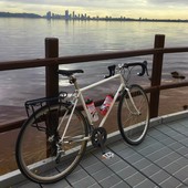 User avatar for Dave Watson