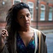 User avatar for Bianca Johnson