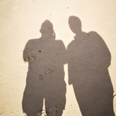 User avatar for Mark Jones