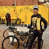 User avatar for Uwe Bergk