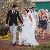 User avatar for Jessica Palazzolo