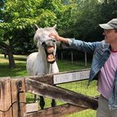 User avatar for Gunnar Colleen