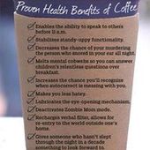 User avatar for Deb Mc Connell