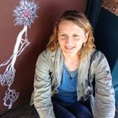 User avatar for Dora Adeline