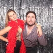 User avatar for Anastazja Gorecki