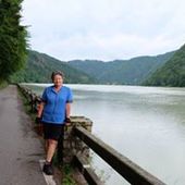 User avatar for Julie Ann