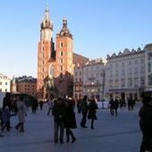 User avatar for Asia Siekierka