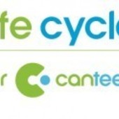 User avatar for David D