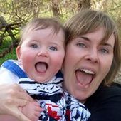 User avatar for Belinda Kays