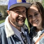 User avatar for Danielle Paull