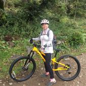 User avatar for Emma Barnes