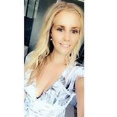 User avatar for Alanah Marriott