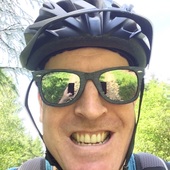 User avatar for Lloyd Procter