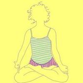 User avatar for Annapaola Alessio