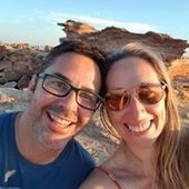 User avatar for Anneliese Cheetham