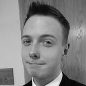 User avatar for George Gunn