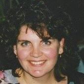 User avatar for Raelene Andrews